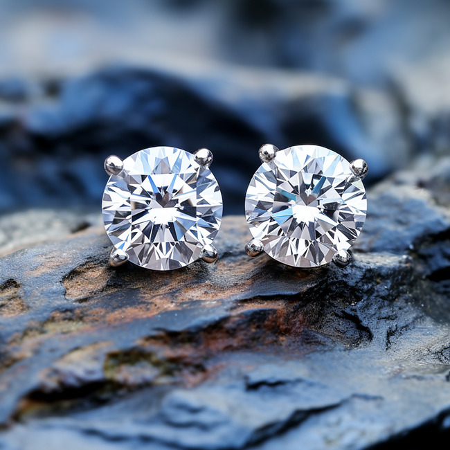 Are lab grown diamonds real diamonds