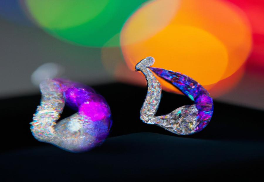 Understanding Lab-Grown Diamond Color 
