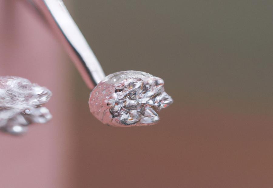 Recommended Earrings for Sensitive Ears 