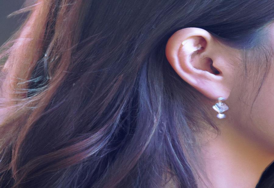 Contact Dermatitis and Diamond Jewelry Allergies 