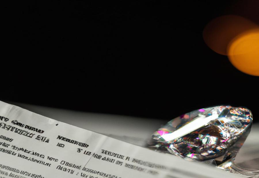 How to Insure Lab Grown Diamonds: A Step-by-Step Guide 