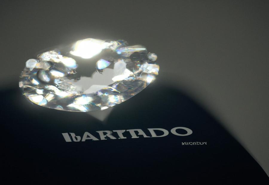 BriteCo: A Trusted Jewelry Insurance Provider 