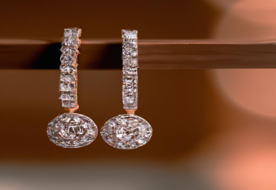 Understanding Lab Grown Diamonds 