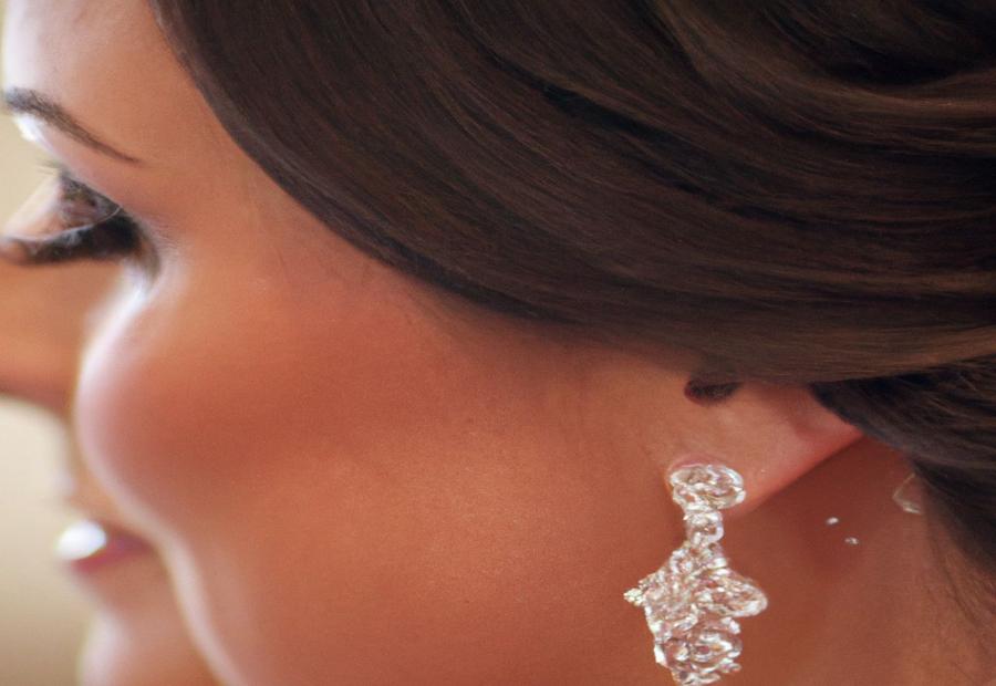 Occasion 1: Weddings 
