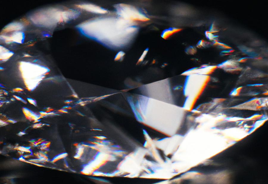 Types of Lab-Grown Diamond Production Methods 