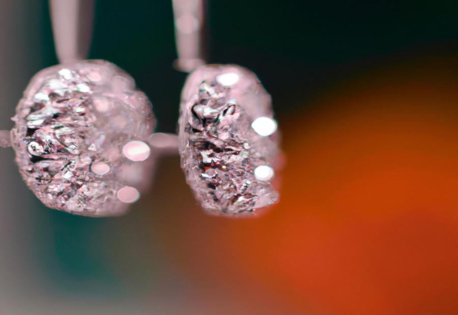 What are Lab-Grown Diamonds? 