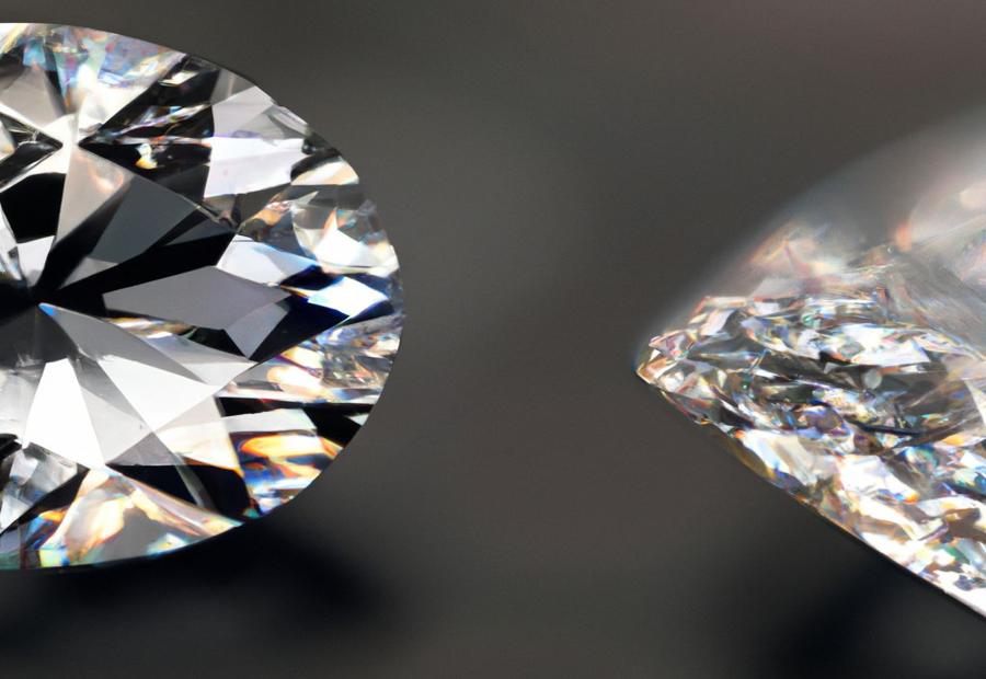 Differences in Sourcing 